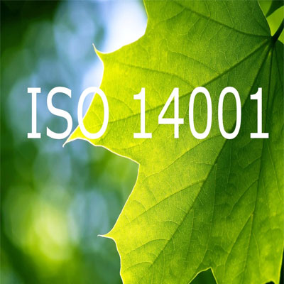 ISO 14001  BAŞVURU İÇİN GEREKLİ EVRAKLAR