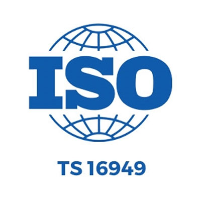 ISO TS 16949 NEDİR