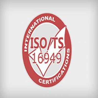 ISO TS 16949 BELGESİ NASIL ALINIR