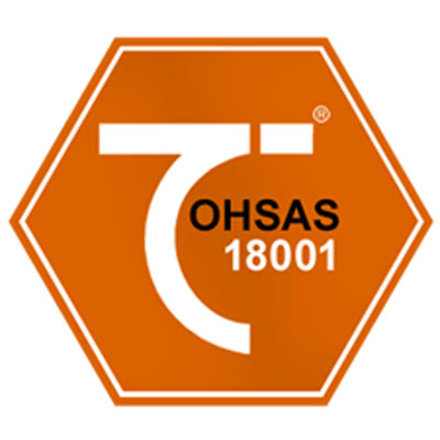 OHSAS 18001 PROSEDÜRLERİ 