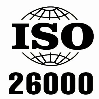 ISO 26000 NEDİR