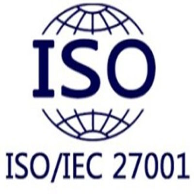 ISO 27001 NEDİR