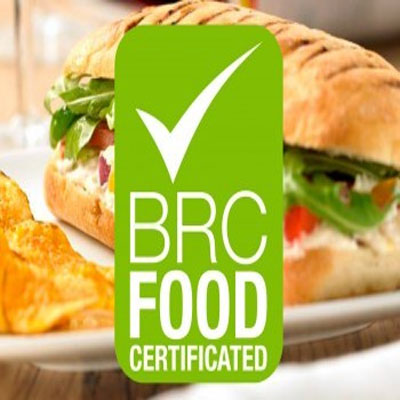 BRC Food Başvuru İçin Gerekli Evraklar